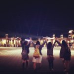 10843667_1408409416140601_2028967328_a