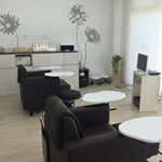 12132691_1475985639377415_84635210_a