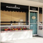 11191029_1434256590203792_1585717203_a