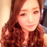 11376320_839096306175620_1364105064_a