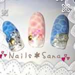 12256890_955574647868512_1609052937_a