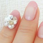 12519151_821882964605129_545634235_a