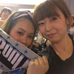 12139735_1530101980613022_1689065941_a