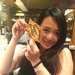 11931162_718134041651973_105513758_a