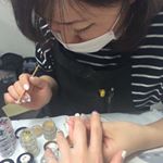 12331807_763529277114101_297821564_a