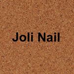 11324447_481670978659999_306515115_a