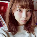 12093467_510769705762476_1058803270_a