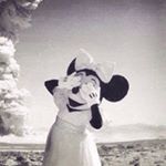 12568907_494574917410393_1637610186_a