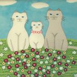 11850217_1488607431437632_1247637182_a