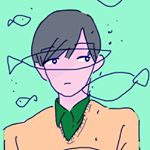 12543357_851141795008007_1070025986_a