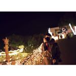 12357590_1509601206037374_1766364503_a