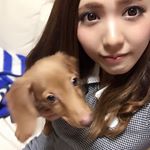 12132783_1524895981163786_1455127776_a