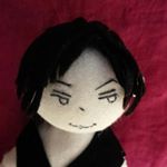 924242_147389238966093_868200405_a