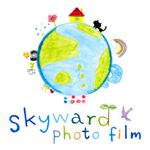 11008166_1680389272204960_22852653_a