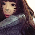 12568224_474743526060649_185173348_a