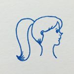 12599250_1543343839327596_959408795_a