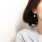 12394173_927182604003350_825116578_a