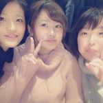 12556076_1662937443966933_55337671_a