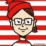 12725110_104124913309482_708921435_a