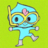 Eca46d179db8b308ee50b85db4d721ef_normal