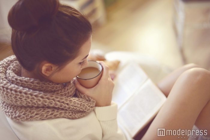 どんな美人でも話しかけづらい…思われちゃう5つの特徴（Photo by elenaleonova／gettyimages）