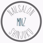 12081060_785643668224615_1871743620_a