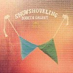 12269727_1020900767973917_868884741_a