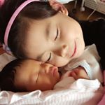 12383220_1704139699867706_354133641_a