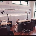 12383222_963379590400854_4952979_a