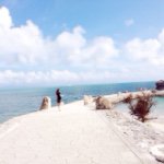 10724201_1500458910206720_1706402951_a