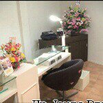 924754_799903870056962_646794668_a