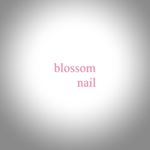 12716791_1719636641588851_730532946_a