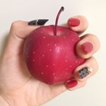 1596684_1655658768040933_1465173346_a