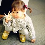 12728585_902952226487320_1257104253_a