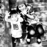 11324476_1047249975314992_1602747508_a