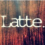 12547127_581247198697532_201374756_a