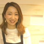 12519461_431838860347967_1001529151_a