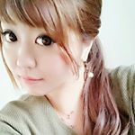 12558749_1653548941561659_90817058_a