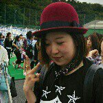 11906090_1477421135916637_1417499559_a