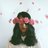 Lbcpygup_normal