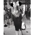 11349188_473779342825850_1284588291_a