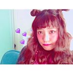 12407159_811407125653054_1969406273_a