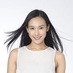 12298882_1090932267585286_1826302518_a