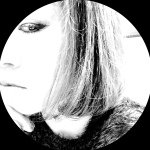 10903673_650595081717266_983202038_a