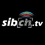 11250037_1473282632967428_803325468_a