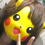 11410729_1673949886171911_50541739_a