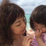 11256245_1393258004335206_959202121_a