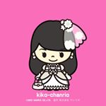 11875401_1681964092022128_2008880771_a