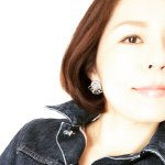 11137959_816128041816664_1031424031_a