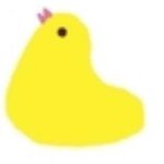 10724854_927024933992732_2113108149_a